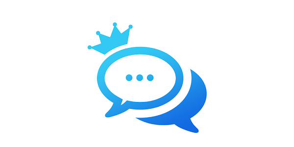 kingschat